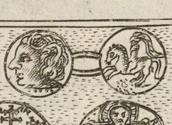 openseadragon-render