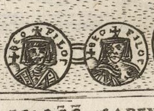 openseadragon-render