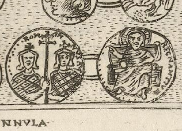 openseadragon-render