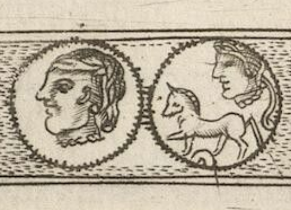 openseadragon-render