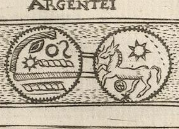 openseadragon-render