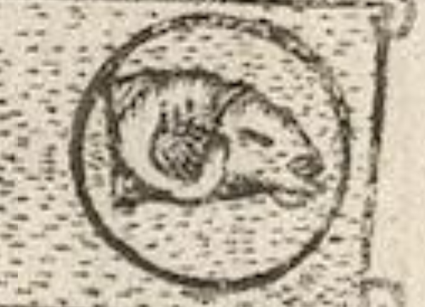 openseadragon-render