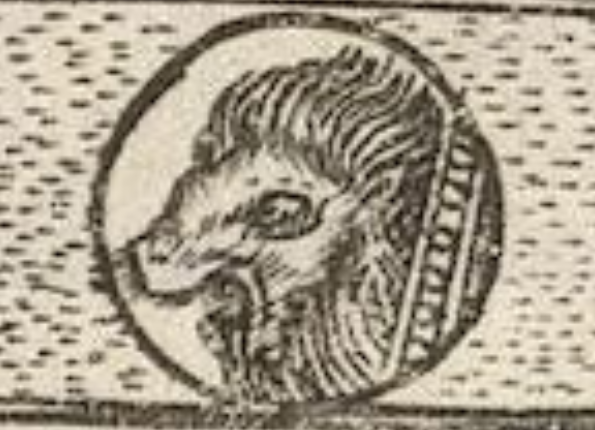 openseadragon-render