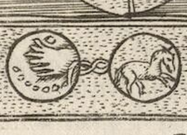 openseadragon-render