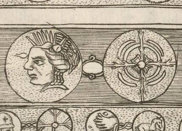 openseadragon-render