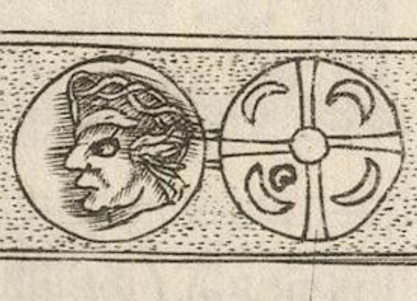 openseadragon-render