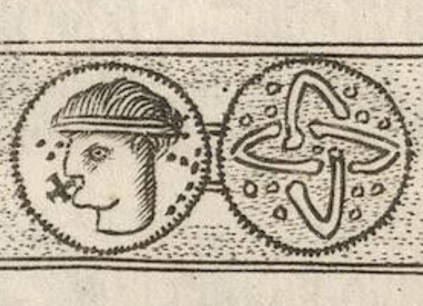 openseadragon-render