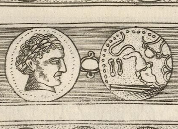 openseadragon-render