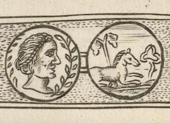 openseadragon-render