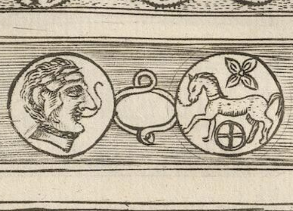 openseadragon-render