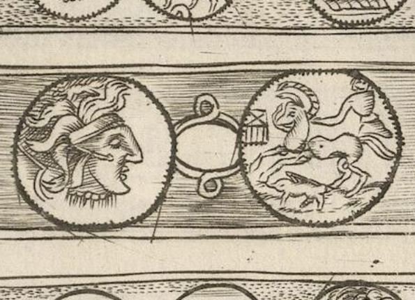 openseadragon-render