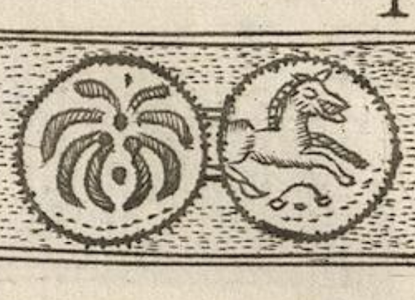 openseadragon-render