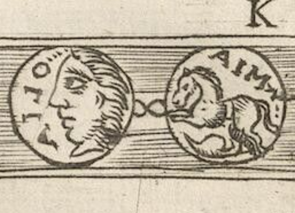 openseadragon-render