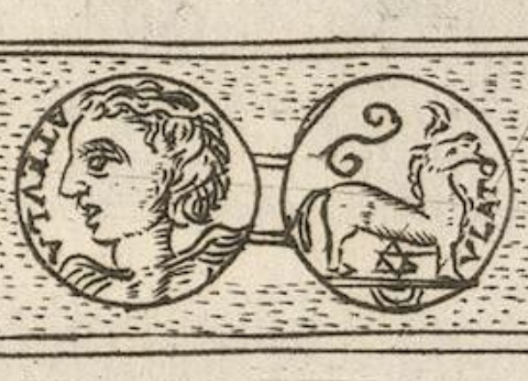 openseadragon-render