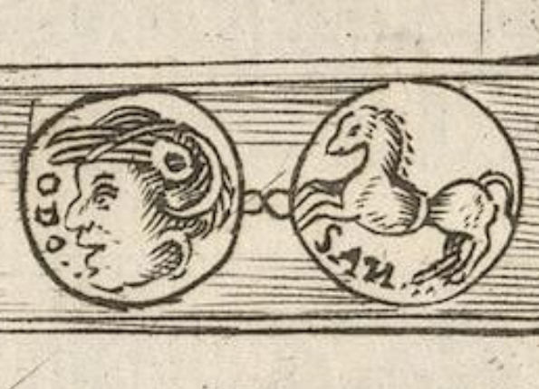 openseadragon-render