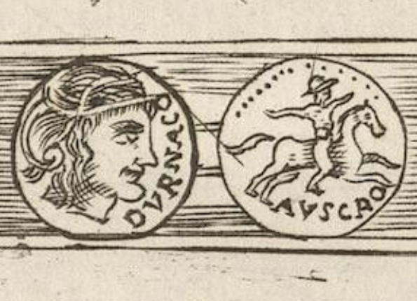 openseadragon-render