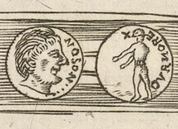 openseadragon-render