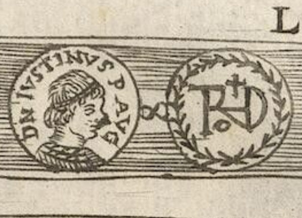 openseadragon-render