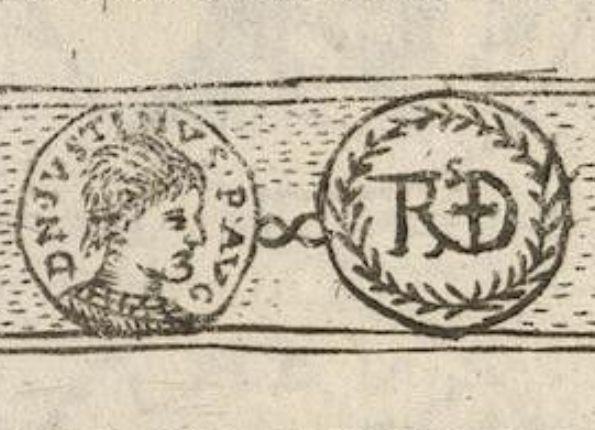 openseadragon-render