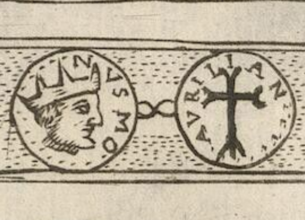 openseadragon-render