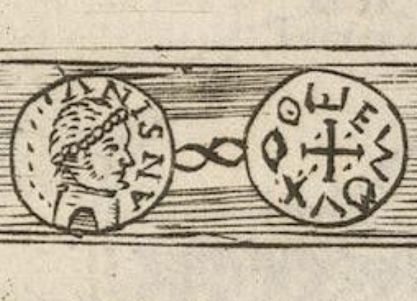 openseadragon-render