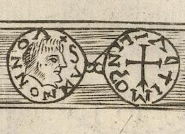 openseadragon-render