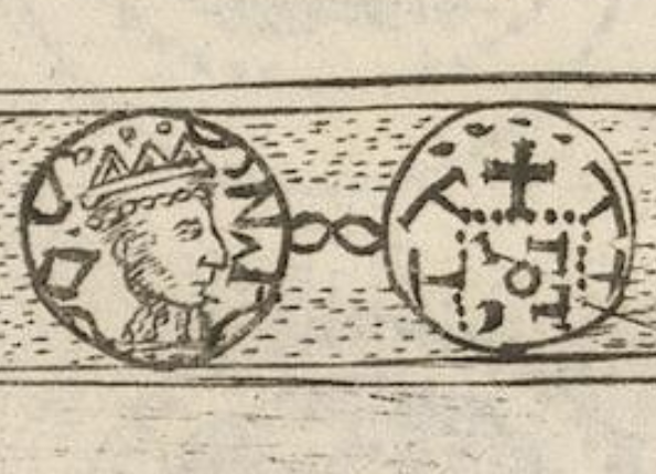 openseadragon-render