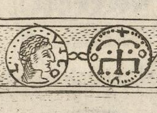 openseadragon-render