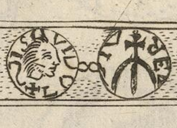 openseadragon-render