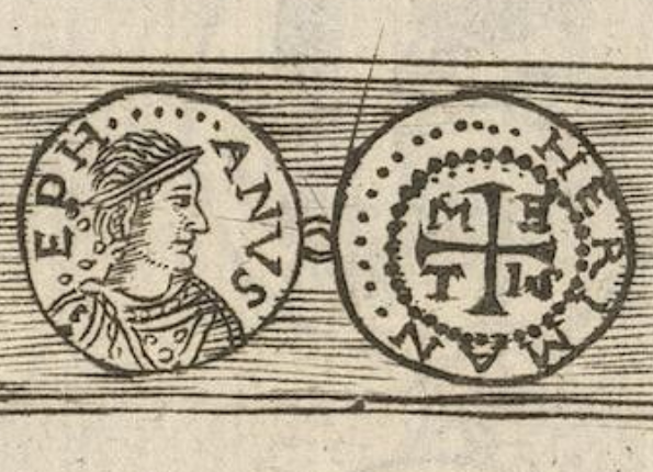 openseadragon-render