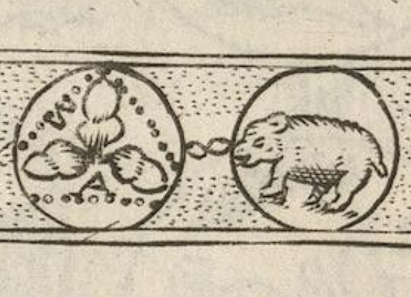 openseadragon-render