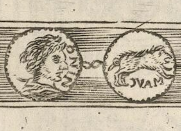 openseadragon-render