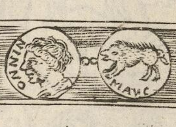 openseadragon-render