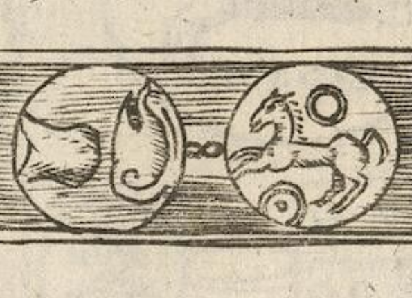 openseadragon-render