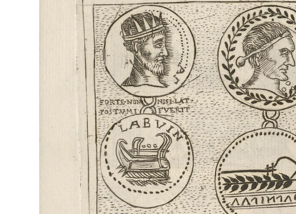 openseadragon-render