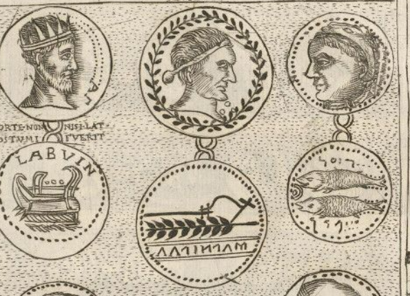 openseadragon-render