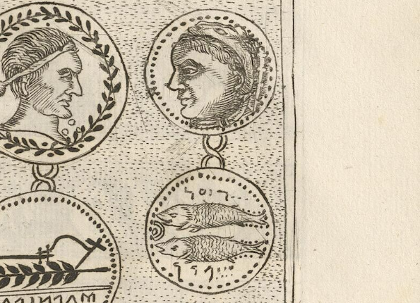 openseadragon-render