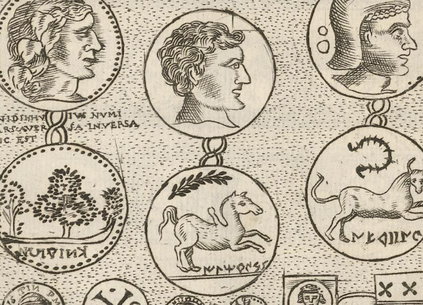 openseadragon-render