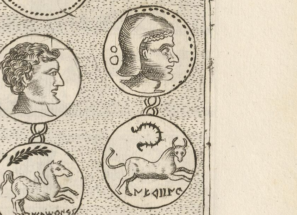 openseadragon-render