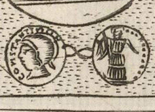 openseadragon-render