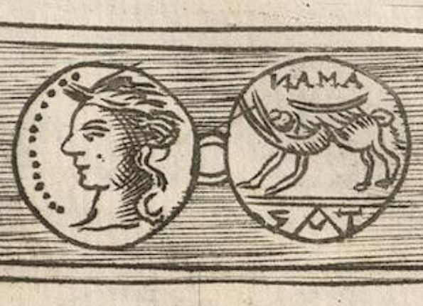 openseadragon-render