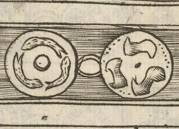 openseadragon-render