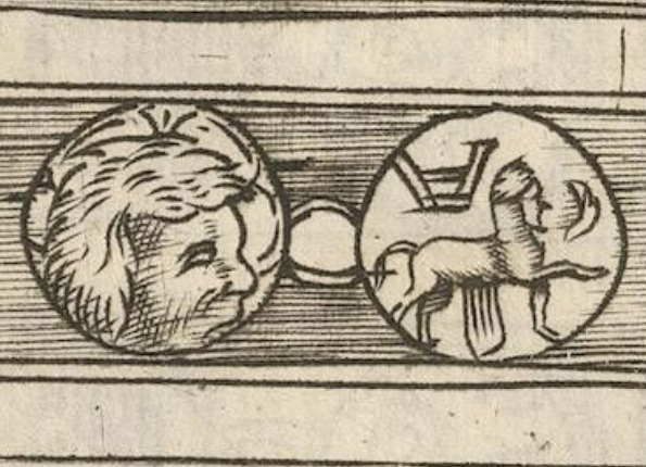 openseadragon-render