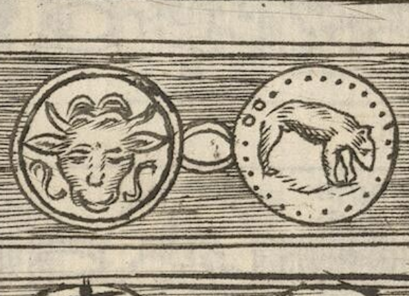 openseadragon-render