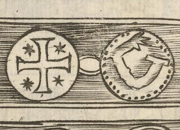 openseadragon-render