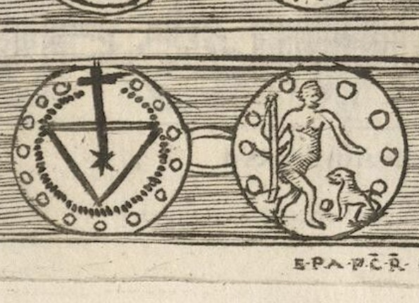 openseadragon-render