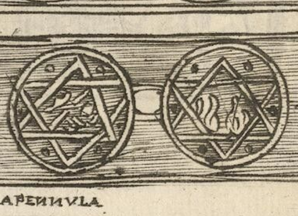 openseadragon-render