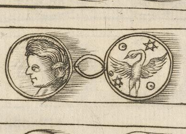 openseadragon-render