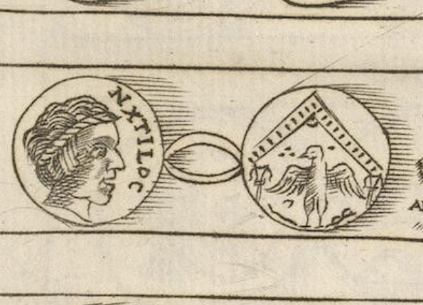 openseadragon-render