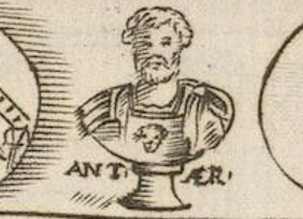 openseadragon-render